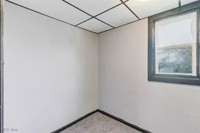 144 Wildon Avenue, Steubenville, OH 43952 - Photo 10