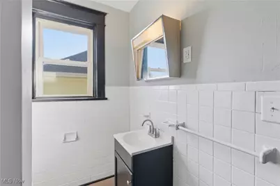 144 Wildon Avenue, Steubenville, OH 43952 - Photo 22