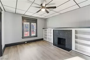 144 Wildon Ave, Steubenville, OH 43952 - Photo 6