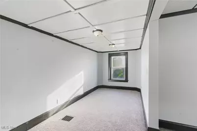 144 Wildon Avenue, Steubenville, OH 43952 - Photo 26