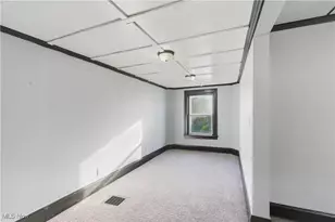 144 Wildon Ave, Steubenville, OH 43952 - Photo 26