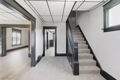 144 Wildon Avenue, Steubenville, OH 43952 - Photo 4