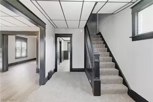 144 Wildon Ave, Steubenville, OH 43952 - Photo 4