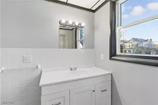 144 Wildon Ave, Steubenville, OH 43952 - Photo 16