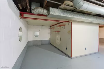 144 Wildon Avenue, Steubenville, OH 43952 - Photo 28