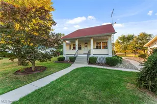 11909 Joppa Rd, Berlin Heights, OH 44814 - Photo 4