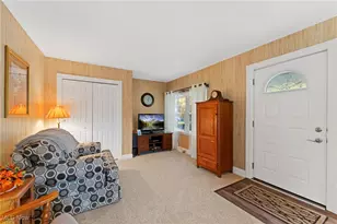 11909 Joppa Rd, Berlin Heights, OH 44814 - Photo 12