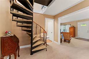 11909 Joppa Rd, Berlin Heights, OH 44814 - Photo 20