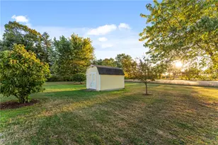 11909 Joppa Rd, Berlin Heights, OH 44814 - Photo 8