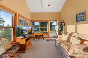 11909 Joppa Rd, Berlin Heights, OH 44814 - Photo 16