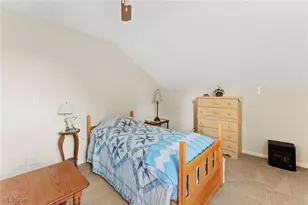 11909 Joppa Rd, Berlin Heights, OH 44814 - Photo 22
