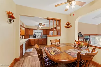 11909 Joppa Road, Berlin Heights, OH 44814 - Photo 14