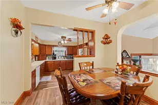 11909 Joppa Rd, Berlin Heights, OH 44814 - Photo 14