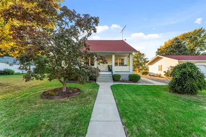 11909 Joppa Road, Berlin Heights, OH 44814 - Photo 2