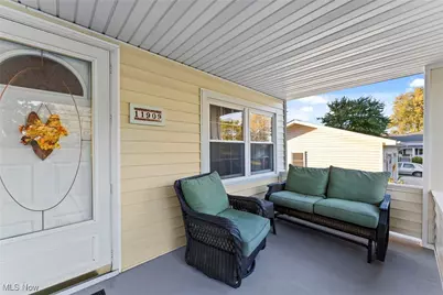 11909 Joppa Road, Berlin Heights, OH 44814 - Photo 10