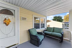 11909 Joppa Rd, Berlin Heights, OH 44814 - Photo 10