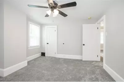 693 Roslyn Avenue, Akron, OH 44320 - Photo 12