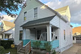 3625 W 50th St, Loveland, OH 44102 - Photo 1