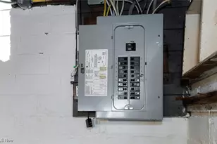 17710 Crestland Rd, Loveland, OH 44119 - Photo 28