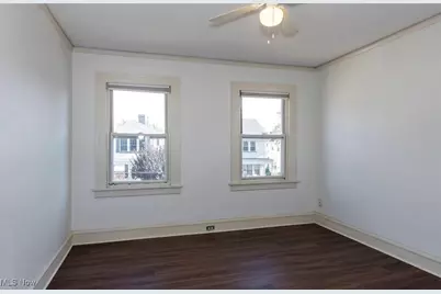 17710 Crestland Road, Loveland, OH 44119 - Photo 14