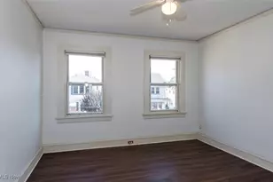 17710 Crestland Rd, Loveland, OH 44119 - Photo 14