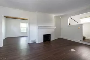 17710 Crestland Rd, Loveland, OH 44119 - Photo 12