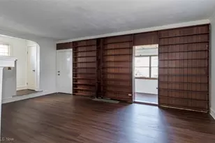 17710 Crestland Rd, Loveland, OH 44119 - Photo 6