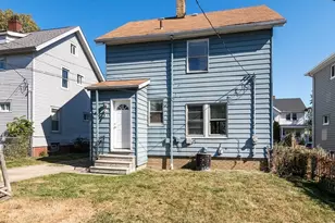 17710 Crestland Rd, Loveland, OH 44119 - Photo 2