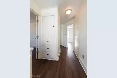 17710 Crestland Road, Loveland, OH 44119 - Photo 20