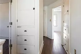 17710 Crestland Rd, Loveland, OH 44119 - Photo 20