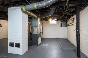 17710 Crestland Rd, Loveland, OH 44119 - Photo 26