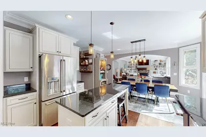 110 Fern Way, Chardon, OH 44024 - Photo 14