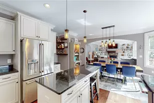 110 Fern Wy, Chardon, OH 44024 - Photo 14