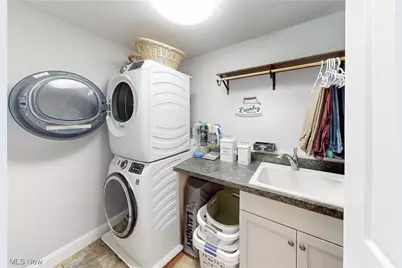 110 Fern Way, Chardon, OH 44024 - Photo 24