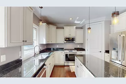 110 Fern Way, Chardon, OH 44024 - Photo 12