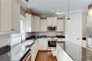 110 Fern Wy, Chardon, OH 44024 - Photo 12