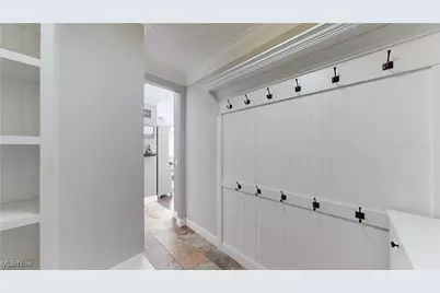 110 Fern Way, Chardon, OH 44024 - Photo 16