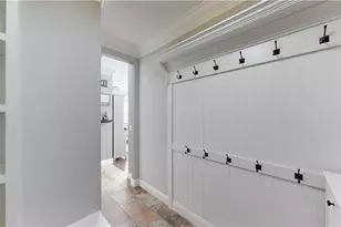 110 Fern Wy, Chardon, OH 44024 - Photo 16