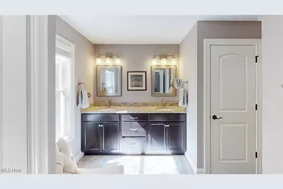 110 Fern Way, Chardon, OH 44024 - Photo 22