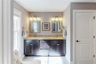 110 Fern Wy, Chardon, OH 44024 - Photo 22