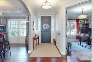 110 Fern Wy, Chardon, OH 44024 - Photo 4