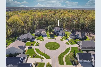 110 Fern Way, Chardon, OH 44024 - Photo 30