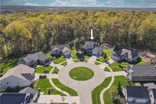 110 Fern Wy, Chardon, OH 44024 - Photo 30