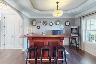 110 Fern Wy, Chardon, OH 44024 - Photo 8