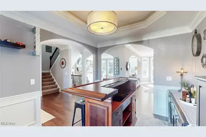 110 Fern Way, Chardon, OH 44024 - Photo 6