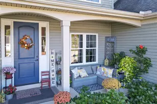 110 Fern Wy, Chardon, OH 44024 - Photo 2