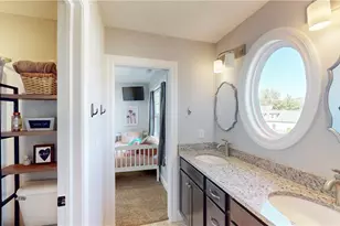 110 Fern Wy, Chardon, OH 44024 - Photo 18