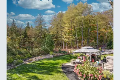 110 Fern Way, Chardon, OH 44024 - Photo 28