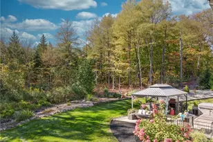 110 Fern Wy, Chardon, OH 44024 - Photo 28