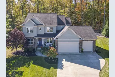 110 Fern Way, Chardon, OH 44024 - Photo 1